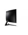 Samsung C32JG54 - 32 - LED (dark grey, QHD, HDMI, Curved, 144 Hz) - nr 33