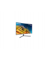 Samsung U32R594CWU LED - 31.5 - LED (dark grey, UltraHD, HDMI, DisplayPort) - nr 95