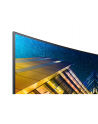 Samsung U32R594CWU LED - 31.5 - LED (dark grey, UltraHD, HDMI, DisplayPort) - nr 101