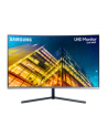 Samsung U32R594CWU LED - 31.5 - LED (dark grey, UltraHD, HDMI, DisplayPort) - nr 14