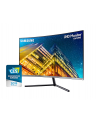 Samsung U32R594CWU LED - 31.5 - LED (dark grey, UltraHD, HDMI, DisplayPort) - nr 44