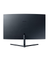 Samsung U32R594CWU LED - 31.5 - LED (dark grey, UltraHD, HDMI, DisplayPort) - nr 59