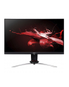 acer Monitor 24.5 Nitro XV253QPbmiiprzx - nr 11