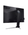 acer Monitor 24.5 Nitro XV253QPbmiiprzx - nr 15