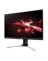 acer Monitor 24.5 Nitro XV253QPbmiiprzx - nr 17