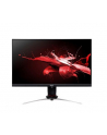 acer Monitor 24.5 Nitro XV253QPbmiiprzx - nr 1