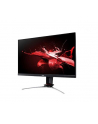 acer Monitor 24.5 Nitro XV253QPbmiiprzx - nr 3