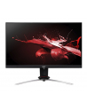 acer Monitor 24.5 Nitro XV253QPbmiiprzx - nr 4