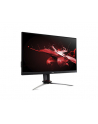 acer Monitor 24.5 Nitro XV253QPbmiiprzx - nr 5