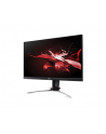 acer Monitor 24.5 Nitro XV253QPbmiiprzx - nr 6