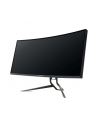 acer Monitor 38 cali Predator X38P Curved G-Sync 175Hz - nr 7