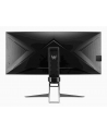 acer Monitor 38 cali Predator X38P Curved G-Sync 175Hz - nr 8