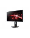 acer Monitor 23.6 XF240QSbiipr - nr 10
