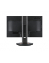acer Monitor 23.6 XF240QSbiipr - nr 11