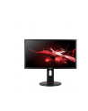 acer Monitor 23.6 XF240QSbiipr - nr 1
