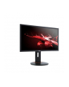 acer Monitor 23.6 XF240QSbiipr - nr 2