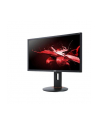 acer Monitor 23.6 XF240QSbiipr - nr 3
