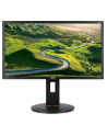 acer Monitor 23.6 XF240QSbiipr - nr 7