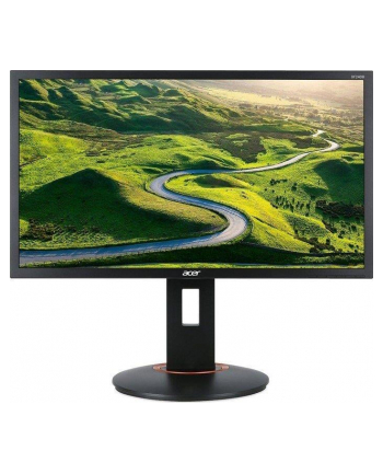 acer Monitor 23.6 XF240QSbiipr