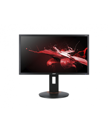 acer Monitor 23.6 XF240QSbiipr