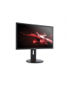 acer Monitor 23.6 XF240QSbiipr - nr 9
