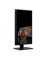 lenovo Monitor 23.0 ThinkVision T23i-20 FHD z podświetleniem LED 61F6MAT2EU - nr 98