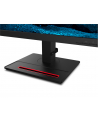 lenovo Monitor 23.0 ThinkVision T23i-20 FHD z podświetleniem LED 61F6MAT2EU - nr 11