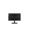 lenovo Monitor 23.0 ThinkVision T23i-20 FHD z podświetleniem LED 61F6MAT2EU - nr 14