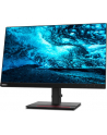 lenovo Monitor 23.0 ThinkVision T23i-20 FHD z podświetleniem LED 61F6MAT2EU - nr 32