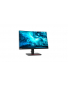 lenovo Monitor 23.0 ThinkVision T23i-20 FHD z podświetleniem LED 61F6MAT2EU - nr 36