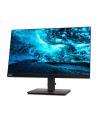 lenovo Monitor 23.0 ThinkVision T23i-20 FHD z podświetleniem LED 61F6MAT2EU - nr 51