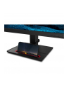 lenovo Monitor 23.0 ThinkVision T23i-20 FHD z podświetleniem LED 61F6MAT2EU - nr 56