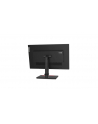 lenovo Monitor 23.0 ThinkVision T23i-20 FHD z podświetleniem LED 61F6MAT2EU - nr 6