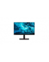 lenovo Monitor 23.0 ThinkVision T23i-20 FHD z podświetleniem LED 61F6MAT2EU - nr 89