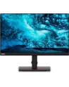 lenovo Monitor 23.0 ThinkVision T23i-20 FHD z podświetleniem LED 61F6MAT2EU - nr 90