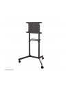 newstar Stojak podłogowy NS-M1250BLACK - nr 85