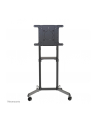 newstar Stojak podłogowy NS-M1250BLACK - nr 87