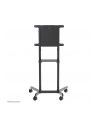 newstar Stojak podłogowy NS-M1250BLACK - nr 89