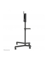 newstar Stojak podłogowy NS-M1250BLACK - nr 90