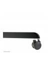 newstar Stojak podłogowy NS-M1250BLACK - nr 92