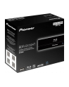 Pioneer BDR-212UHT, Blu-ray burner (M-DISC) - nr 4