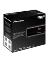 Pioneer BDR-212UHT, Blu-ray burner (M-DISC) - nr 5