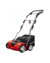 Einhell Verticutter GE SA 1435 (red) - nr 1