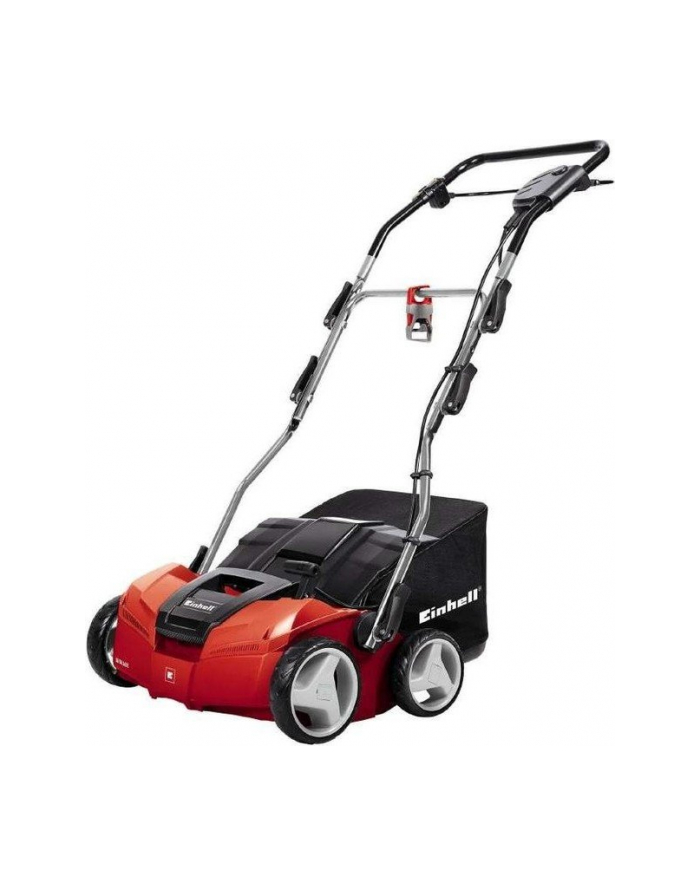 Einhell Verticutter GE SA 1435 (red) główny