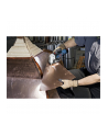 Bosch Cordless Metal Shear GSC 12V-13, 12V L-BOXX (bez batteri i ładowarki, dostępne osobno) 060192610A - nr 5