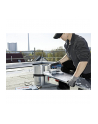 Bosch Cordless Metal Shear GSC 12V-13, 12V L-BOXX (bez batteri i ładowarki, dostępne osobno) 060192610A - nr 6