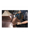 Bosch Cordless Metal Shear GSC 12V-13, 12V L-BOXX (bez batteri i ładowarki, dostępne osobno) 060192610A - nr 8