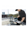 Bosch Cordless Metal Shear GSC 12V-13, 12V L-BOXX (bez batteri i ładowarki, dostępne osobno) 060192610A - nr 9