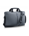 hp inc. Torba 15.6 Value TopLoad  K0B38AA - nr 12