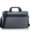 hp inc. Torba 15.6 Value TopLoad  K0B38AA - nr 14